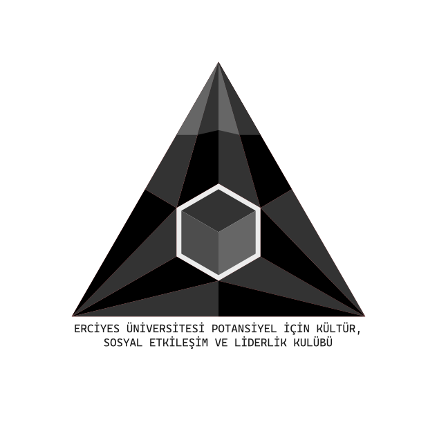 Piksel Kulübü Etkinlik